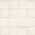 keramische wandtegel, wandtegels, beige, glanzend, impermo