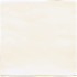 15.2x15.2 cm | Neutra Crisp Linen Glossy