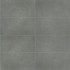 Ceramic floor and wall tile | 30x60 cm | Tilestone Subway Crete Dark Grey
