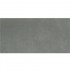 Ceramic floor and wall tile | 30x60 cm | Tilestone Subway Crete Dark Grey