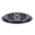 Accessories | Buzon Pedestal Not Adjustable 