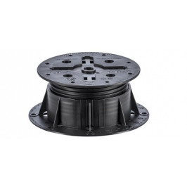 Toebehoren | Buzon Tegeldrager 6,0 - 9,0 cm