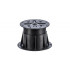 Accessories | 20x20 cm | Buzon Pedestal 9.0 - 14.5cm 