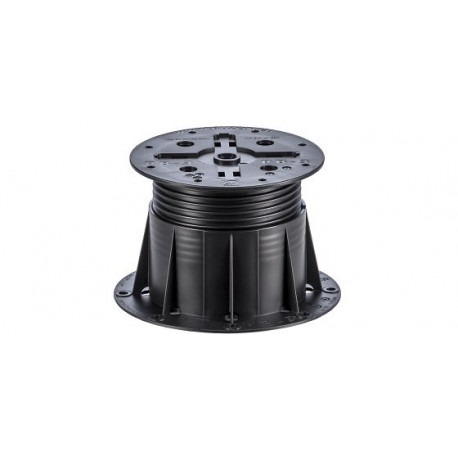 Accessories | 20x20 cm | Buzon Pedestal 9.0 - 14.5cm