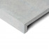 59.5x59.5 cm | Belgian Bluestone Grey
