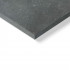 29.75x59.5 cm | Belgian Bluestone Black