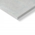 29.75x59.5 cm | Belgian Bluestone Grey