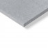 30x60 cm | Stone Granit Grey