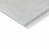 29.75x59.5 cm | Belgian Bluestone Grey