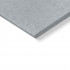 Keramische terrastegel | 30x60 cm | Stone Granit Grey