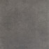 Keramische vloer- en wandtegel | 60x60 cm | Tilestone Concrete Blue Stone Black