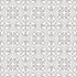 Ceramic floor and wall tile | 20x20 cm | Paul & Jane Pattern Wilton