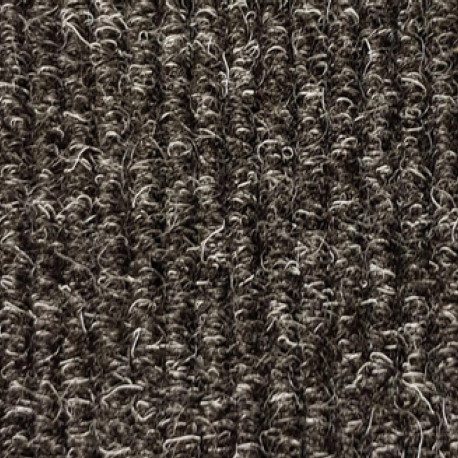 Accessories | 58.4x118.4 cm | Floor Mat Decorib DCR Black
