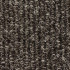 Accessories | 38.4x58.4 cm | Floor Mat Decorib DCR Black 
