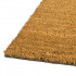 Accessories | 58.4x88.4 cm | Kokotap 