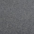 Accessories | 38.4x58.4 cm | Polyframe Grey