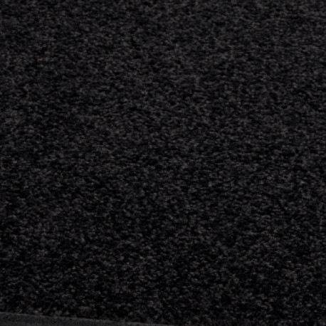 Accessories | 58.4x88.4 cm | Polyframe Black