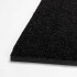 Accessories | 58.4x118.4 cm | Polyframe Black 