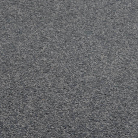 Accessories | 58.4x118.4 cm | Polyframe Grey