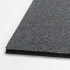 Accessories | 58.4x118.4 cm | Polyframe Grey 