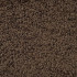 Toebehoren | 58.4x118.4 cm | Polyframe Bruin 