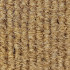Accessories | 38.4x58.4 cm | Floor Mat Decorib DCR Coco 