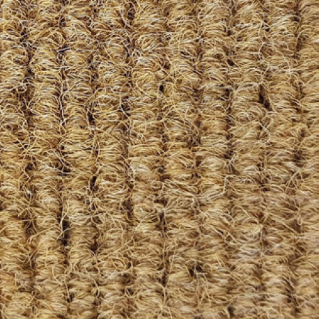 Accessories | 38.4x58.4 cm | Floor Mat Decorib DCR Coco
