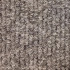 Accessories | 38.4x58.4 cm | Floor Mat Decorib DCR Grey 