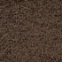 Accessories | 38.4x58.4 cm | Polyframe Brown 