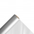 Accessories | 100x3000 cm | Vapour barrier