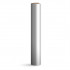 Accessories | 100x3000 cm | Vapour barrier 