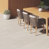 Keramische terrastegel | 60x60 cm | Tilestone Ribeiro Calcita