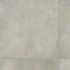 Keramische vloer- en wandtegel | 100x100 cm | Tilestone Beton Grey