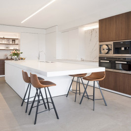 Tilestone Beton