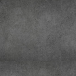 Tilestone Beton