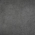 Keramische terrastegel | 100x100 cm | Tilestone Beton Anthracite 