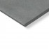60x120 cm | Tilestone Ribeiro Grey