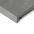 Keramische zwembadboord | 60x120 cm | Tilestone Ribeiro Grey - Zwembadboord