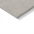 60x120 cm | Tilestone Ribeiro Perla