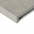 Keramische zwembadboord | 60x120 cm | Tilestone Ribeiro Perla - Zwembadboord