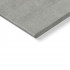 30x60 cm | Tilestone Eagle Stone Light - Swimming pool border
