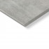 60x120 cm | Tilestone Eagle Stone Light - Swimming pool border