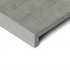 60x120 cm | Tilestone Eagle Stone Light - Swimming pool border