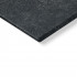 30x60 cm | Tilestone Belgian Black - Swimming pool border