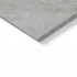 40x80 cm | Tilestone Belgian Grey - Swimming pool border