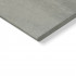 30x60 cm | Tilestone Essentials Natural Quartz