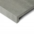 50x60 cm | Tilestone Essentials Natural Quartz