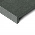 Keramische zwembadboord | 60x60 cm | Tilestone Essentials Blue Stone Dark