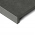 60x60 cm | Tilestone Essentials Blue Stone