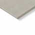 40x80 cm | Tilestone Arc Smoke